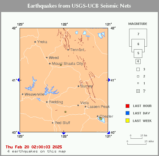 2-degree map